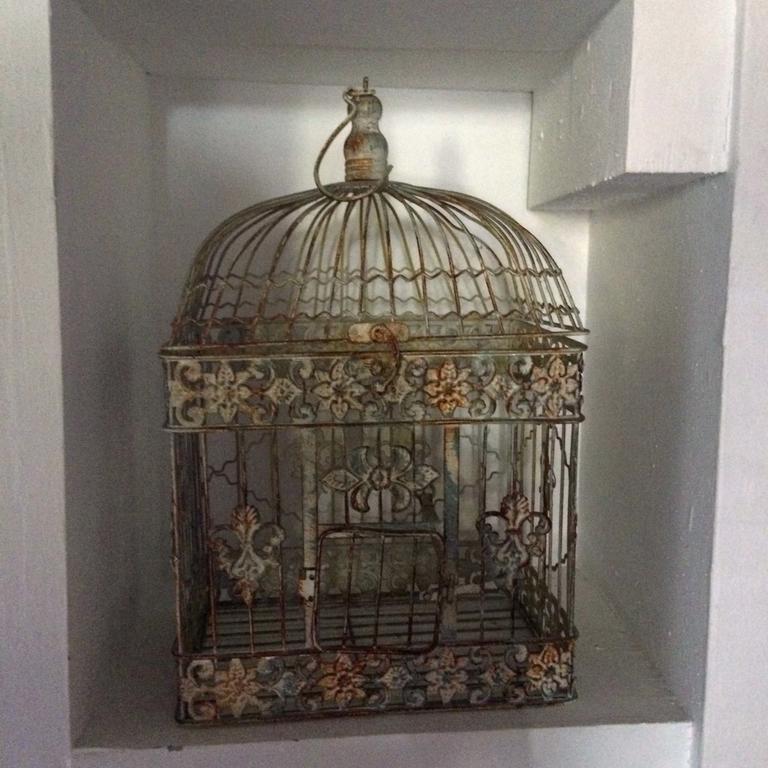Kathedraallogies Drie Koningen Anvers Chambre photo